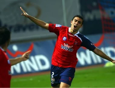 Πανιώνιος: Μανιάτης η επιστροφή!